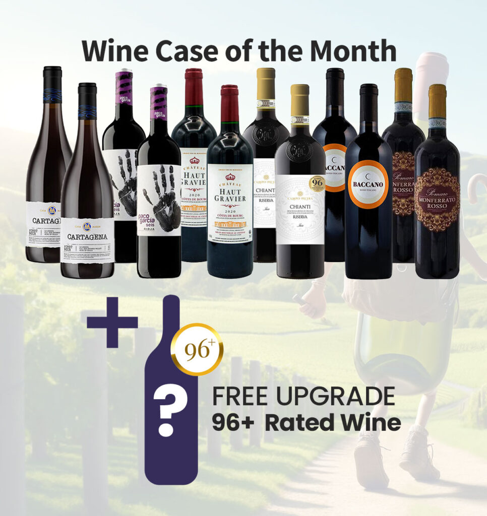 Wine-Case-of-the-Month-+-Upgrade